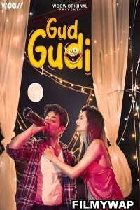 Gud Gudi (2023) WooW Original Hindi Hot Webseries
