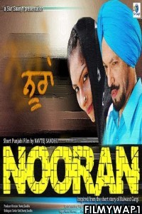 Nooran (2014) Punjabi Movie