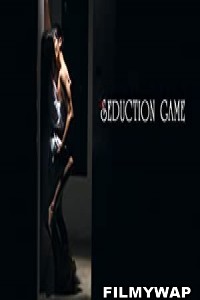 The Seduction Game (2011) Hindi Dubbed