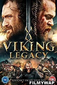 Viking Legacy (2016) Hindi Dubbed